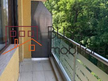 Studio - Pipera North, Bucharest / Ilfov | Bliss Imobiliare / Photo 15 - BLISS Imobiliare