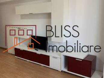 Studio - Pipera North, Bucharest / Ilfov | Bliss Imobiliare / Photo 2 - BLISS Imobiliare