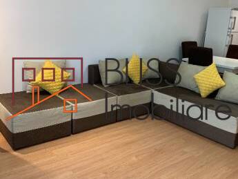 Garsoniera - Pipera Nord | Bliss Imobiliare / Photo 3 - BLISS Imobiliare