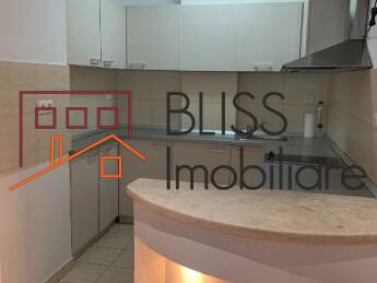 Garsoniera - Pipera Nord | Bliss Imobiliare / Photo 5 - BLISS Imobiliare