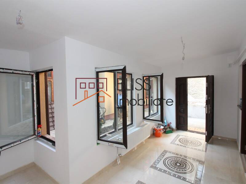 Casa de Vanzare Piata Cosbuc - 2 Camere - ID:70481 | Bliss Imobiliare / Photo 3 - BLISS Imobiliare