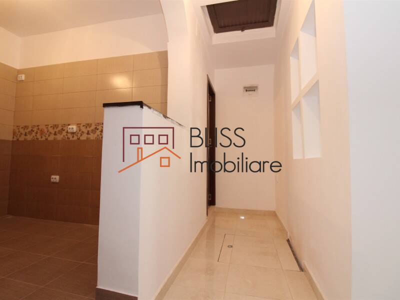 Casa de Vanzare Piata Cosbuc - 2 Camere - ID:70481 | Bliss Imobiliare / Photo 8 - BLISS Imobiliare