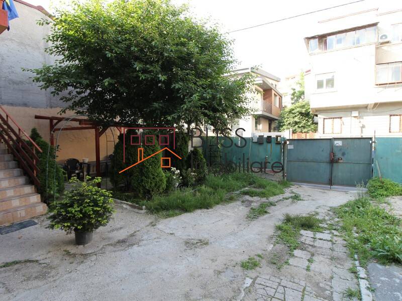 Casa de Vanzare Piata Cosbuc - 2 Camere - ID:70481 | Bliss Imobiliare / Photo 12 - BLISS Imobiliare