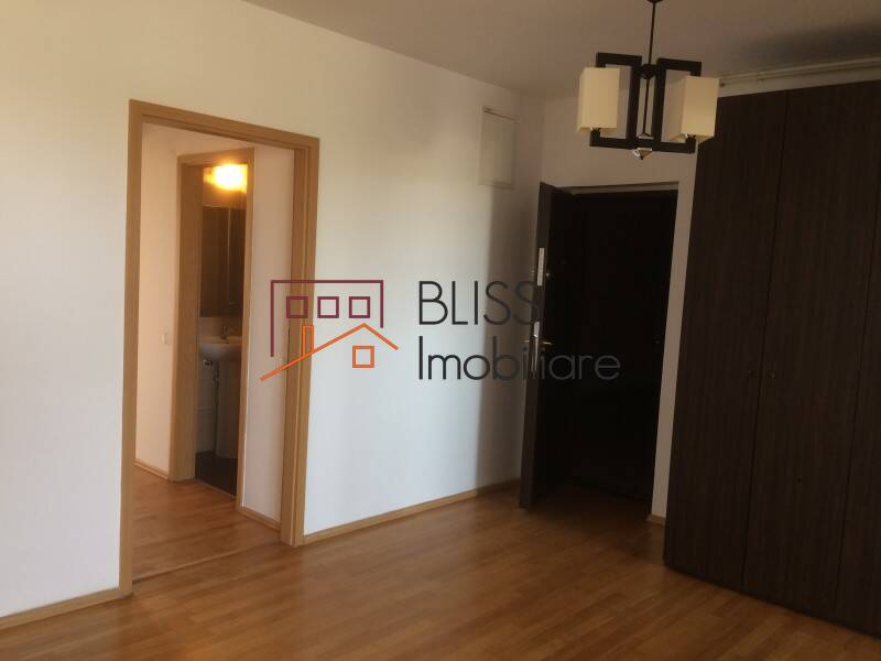 Apartament de Vanzare Lacul Tei - 3 Camere - ID:72188 | Bliss Imobiliare / Photo 3 - BLISS Imobiliare