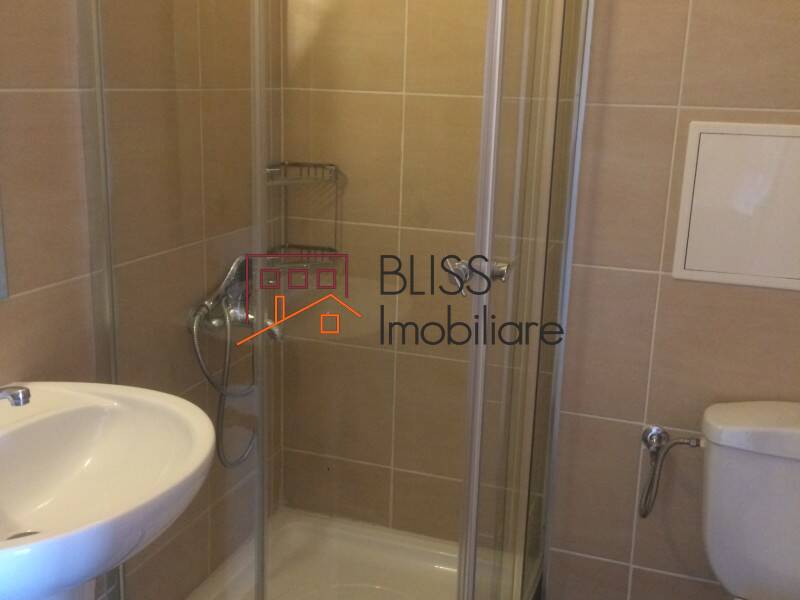 Apartment for Sale Lacul Tei, Bucharest - 2 Bedroom - ID:72188 | Bliss Imobiliare / Photo 8 - BLISS Imobiliare