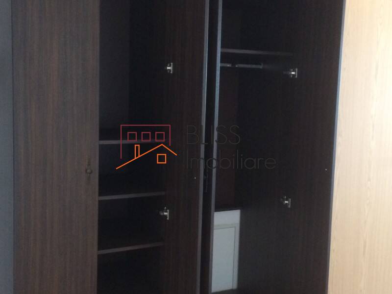 Apartment for Sale Lacul Tei, Bucharest - 2 Bedroom - ID:72188 | Bliss Imobiliare / Photo 6 - BLISS Imobiliare