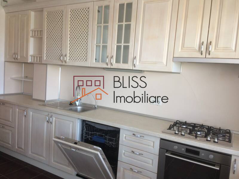 Apartment for Sale Lacul Tei, Bucharest - 2 Bedroom - ID:72188 | Bliss Imobiliare / Photo 4 - BLISS Imobiliare