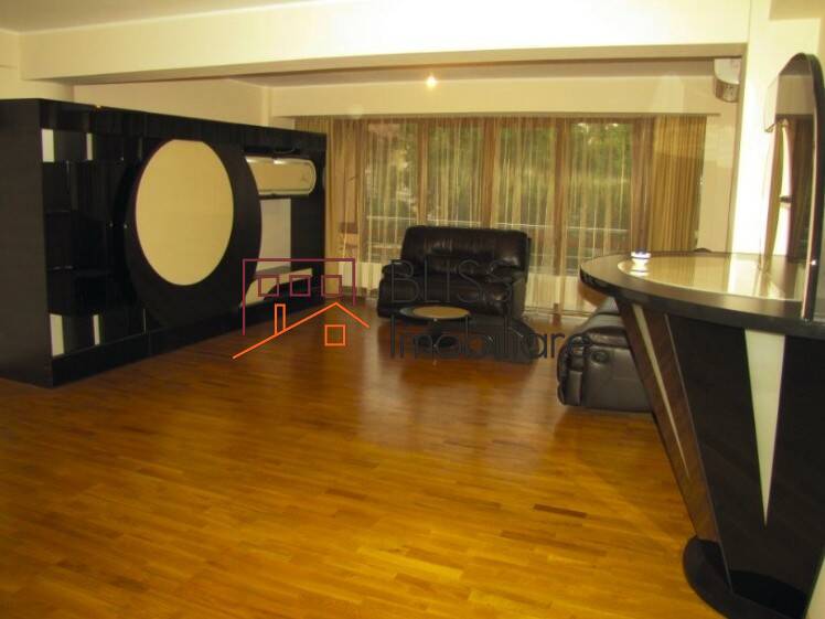 Apartment for Rent Cotroceni, Bucharest - 2 Bedroom - ID:72450 | Bliss Imobiliare / Photo 1 - BLISS Imobiliare