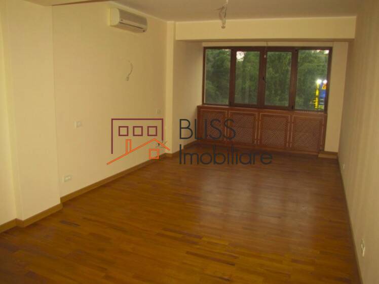Apartament de Inchiriat Cotroceni - 3 Camere - ID:72450 | Bliss Imobiliare / Photo 2 - BLISS Imobiliare