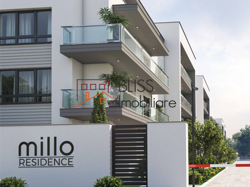 Photo 1 - BLISS Imobiliare