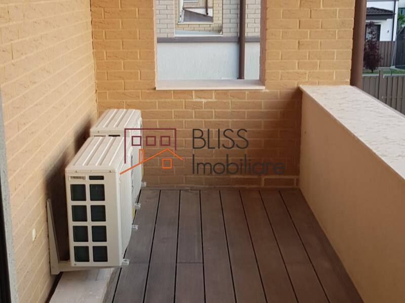 Villa, Bucharest / Ilfov | Bliss Imobiliare / Photo 20 - BLISS Imobiliare