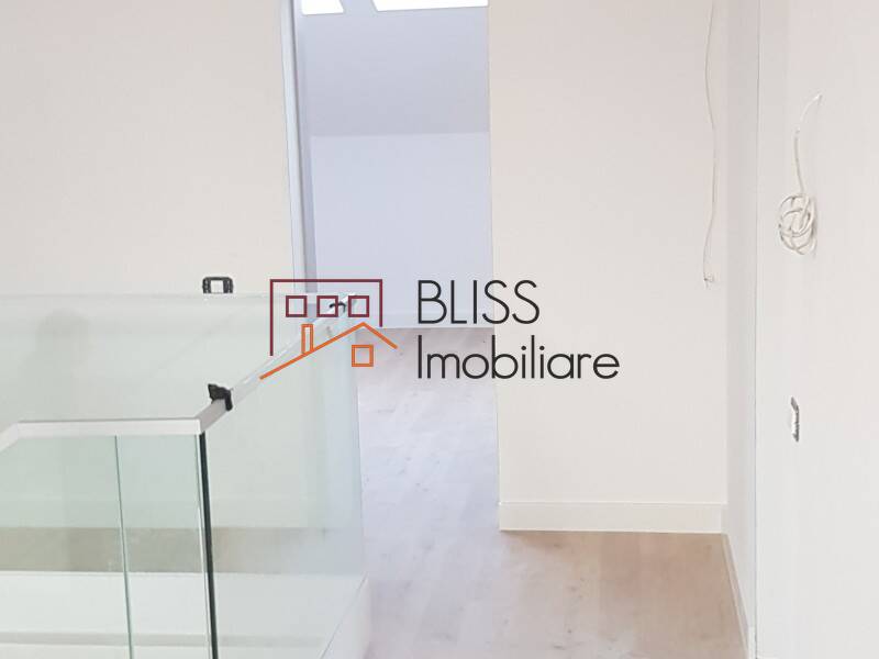 Vila | Bliss Imobiliare / Photo 24 - BLISS Imobiliare