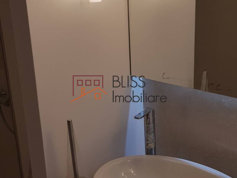 Villa, Bucharest / Ilfov | Bliss Imobiliare / Photo 26 - BLISS Imobiliare