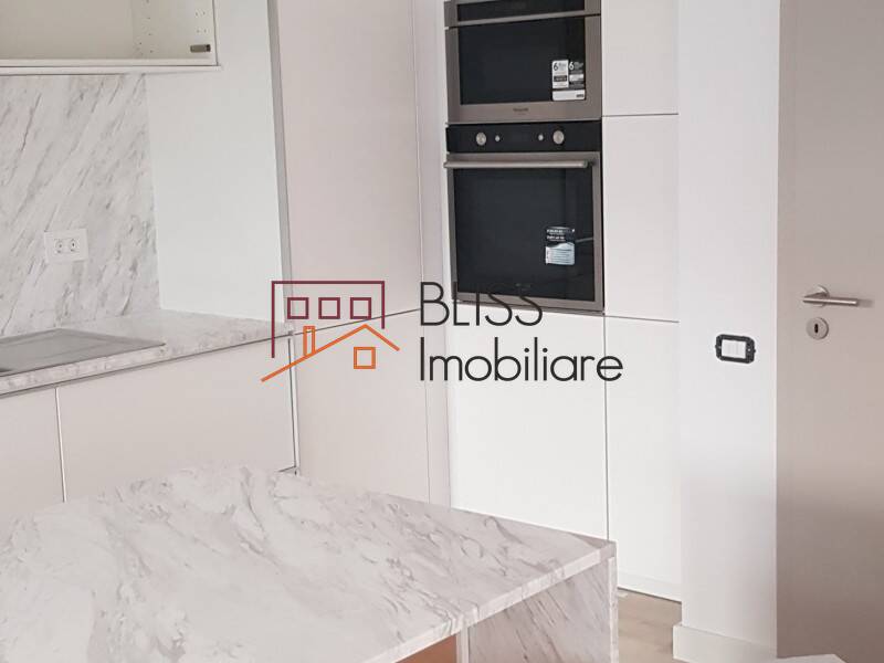 Vila | Bliss Imobiliare / Photo 7 - BLISS Imobiliare