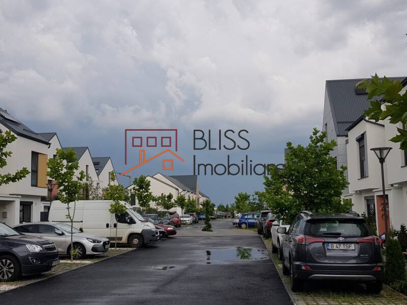 Photo 4 - BLISS Imobiliare
