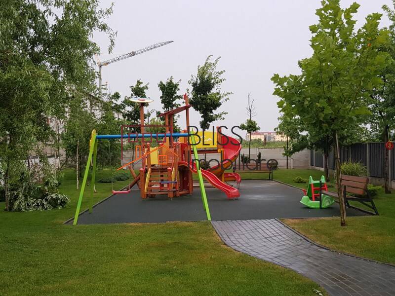 Photo 11 - BLISS Imobiliare