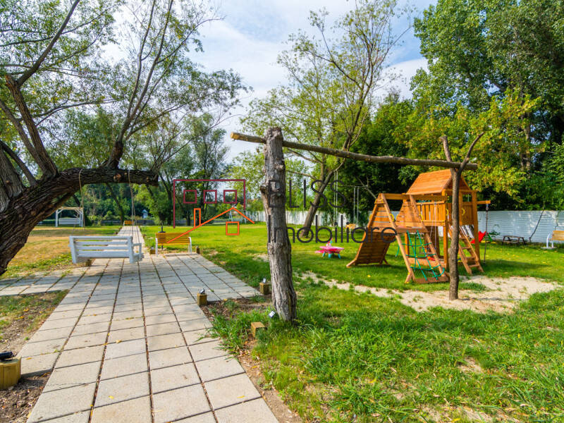 Photo 4 - BLISS Imobiliare