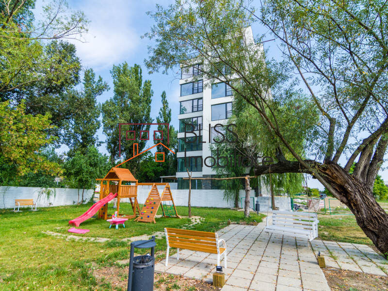 Photo 5 - BLISS Imobiliare