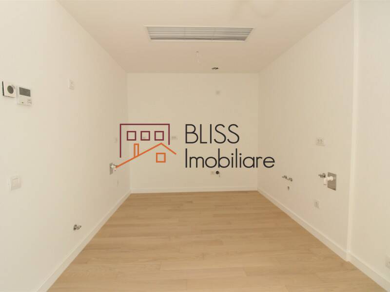 Apartament Duplex de Vanzare Herastrau | Nordului - 4 Camere - ID:71262 | Bliss Imobiliare / Photo 10 - BLISS Imobiliare