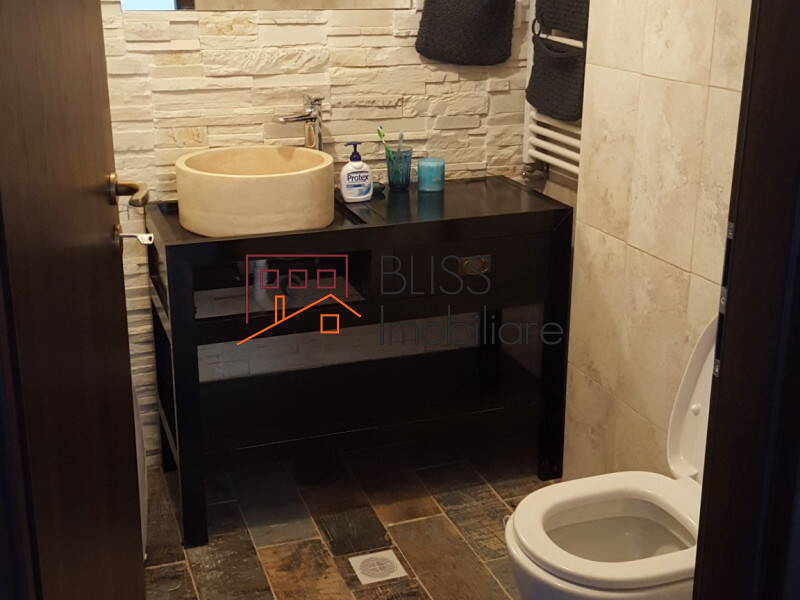 Apartment, Bucharest / Ilfov | Bliss Imobiliare / Photo 7 - BLISS Imobiliare