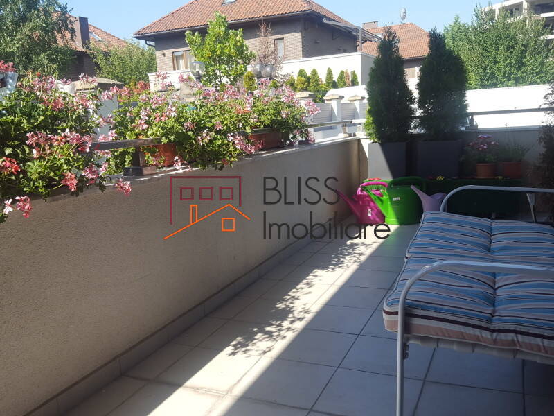 Apartament | Bliss Imobiliare / Photo 1 - BLISS Imobiliare