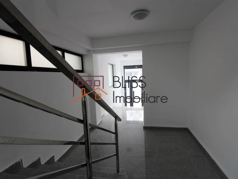 Apartament de Vanzare Bucurestii Noi - Damaroaia - Chitila - 2 Camere - ID:73533 | Bliss Imobiliare / Photo 6 - BLISS Imobiliare