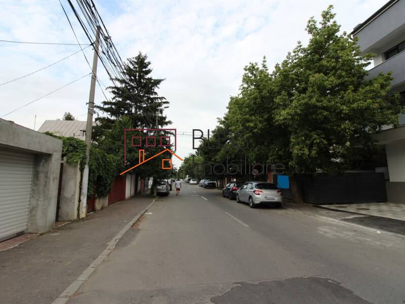 Apartment for Sale Bucurestii Noi - Damaroaia - Chitila, Bucharest - 1 Bedroom - ID:73533 | Bliss Imobiliare / Photo 9 - BLISS Imobiliare