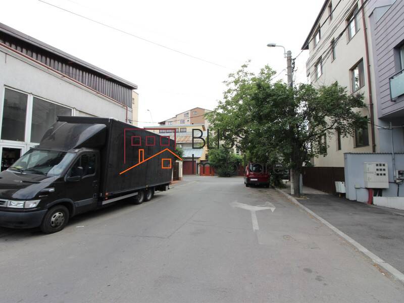 Apartment for Sale Bucurestii Noi - Damaroaia - Chitila, Bucharest - 1 Bedroom - ID:73533 | Bliss Imobiliare / Photo 10 - BLISS Imobiliare