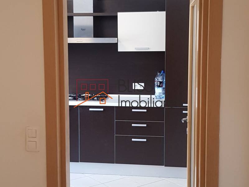 Duplex Villa - Your Dream Home In A Serene Setting, Bucharest / Ilfov | Bliss Imobiliare / Photo 11 - BLISS Imobiliare