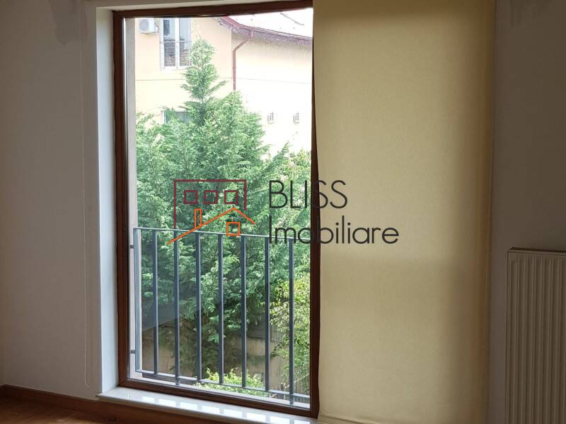 Duplex Villa - Your Dream Home In A Serene Setting, Bucharest / Ilfov | Bliss Imobiliare / Photo 25 - BLISS Imobiliare