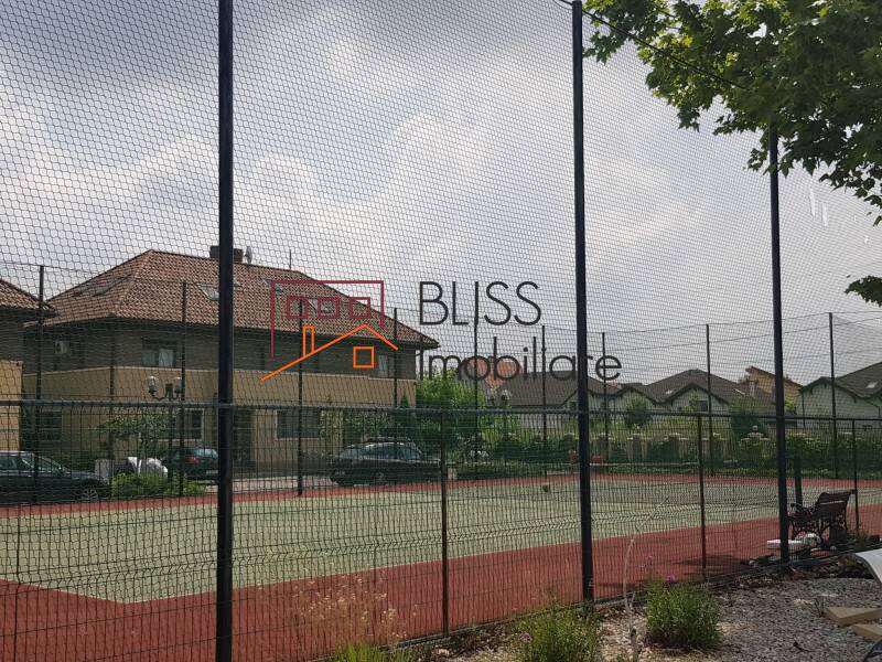 Photo 2 - BLISS Imobiliare
