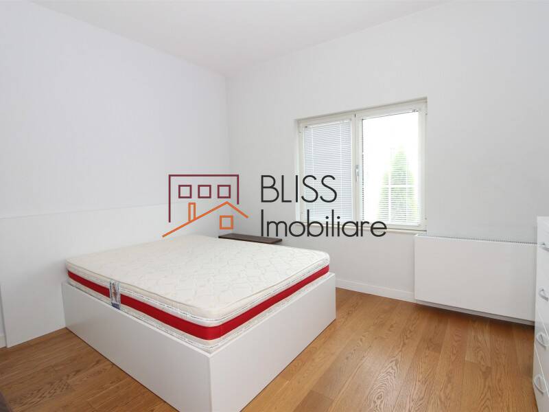 Vila 7 Camere In Iancu Nicolae Pipera | Bliss Imobiliare / Photo 7 - BLISS Imobiliare