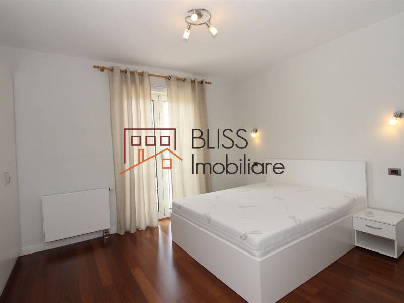 Vila 7 Camere In Iancu Nicolae Pipera | Bliss Imobiliare / Photo 8 - BLISS Imobiliare