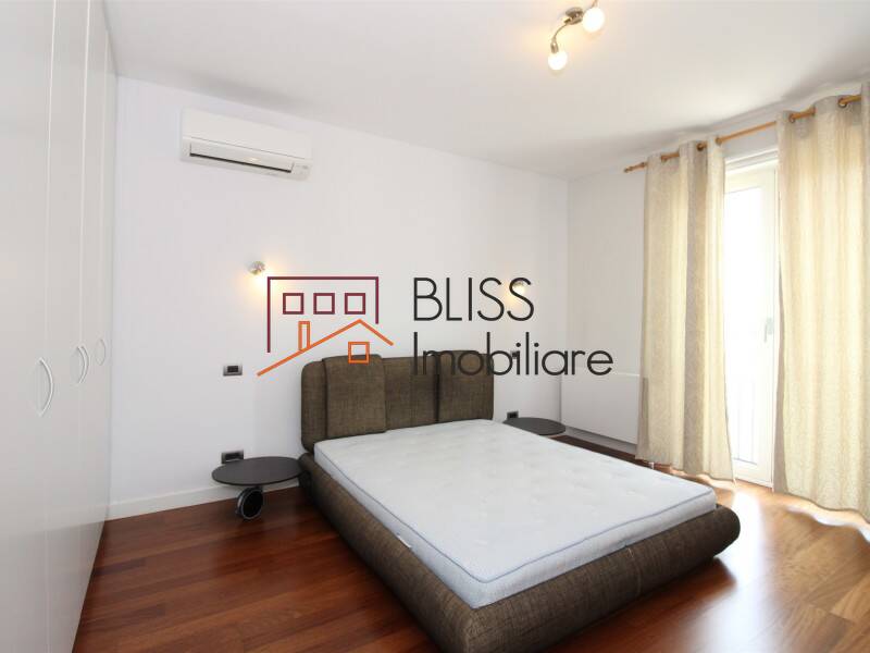 Vila 7 Camere In Iancu Nicolae Pipera | Bliss Imobiliare / Photo 9 - BLISS Imobiliare