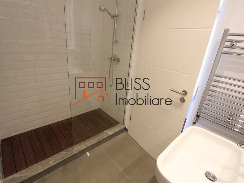 Vila 7 Camere In Iancu Nicolae Pipera | Bliss Imobiliare / Photo 23 - BLISS Imobiliare