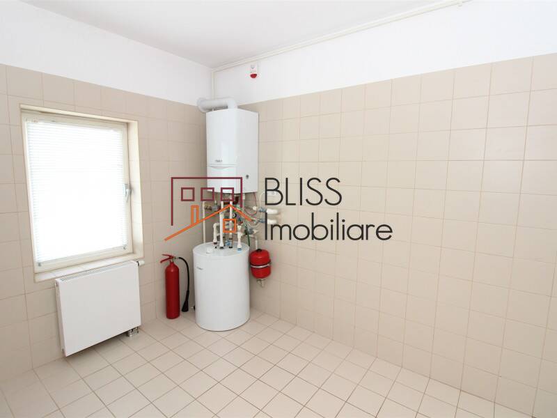 Vila 7 Camere In Iancu Nicolae Pipera | Bliss Imobiliare / Photo 27 - BLISS Imobiliare
