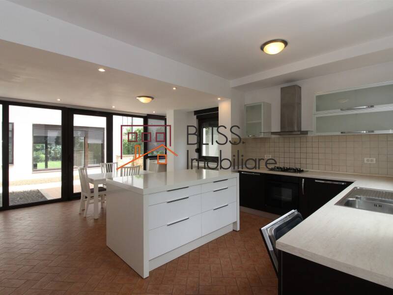 Vila | Bliss Imobiliare / Photo 7 - BLISS Imobiliare