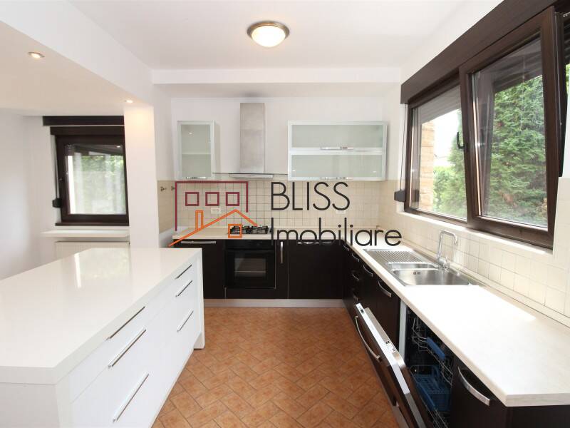 Vila | Bliss Imobiliare / Photo 8 - BLISS Imobiliare