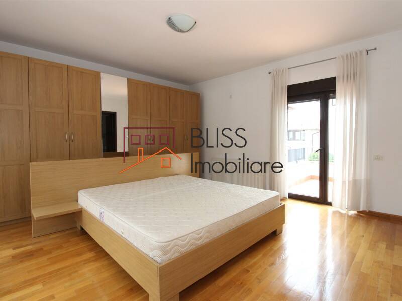 Villa, Bucharest / Ilfov | Bliss Imobiliare / Photo 9 - BLISS Imobiliare