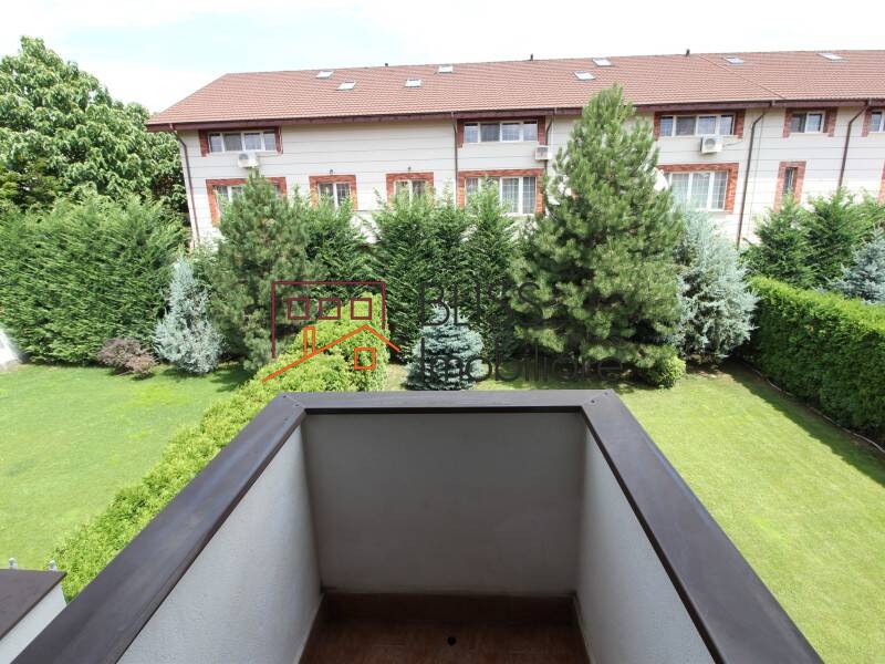 Villa, Bucharest / Ilfov | Bliss Imobiliare / Photo 20 - BLISS Imobiliare