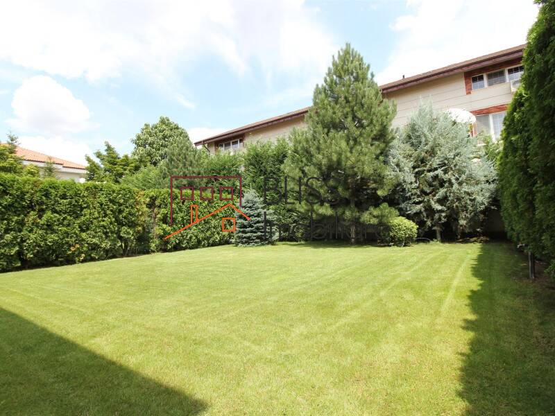 Vila | Bliss Imobiliare / Photo 31 - BLISS Imobiliare