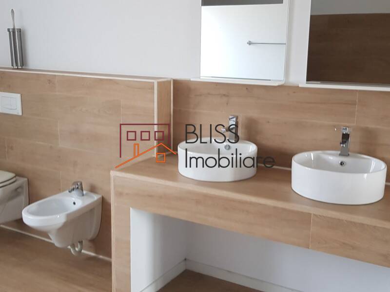 Vila 7 Camere London Residence Pipera | Bliss Imobiliare / Photo 24 - BLISS Imobiliare