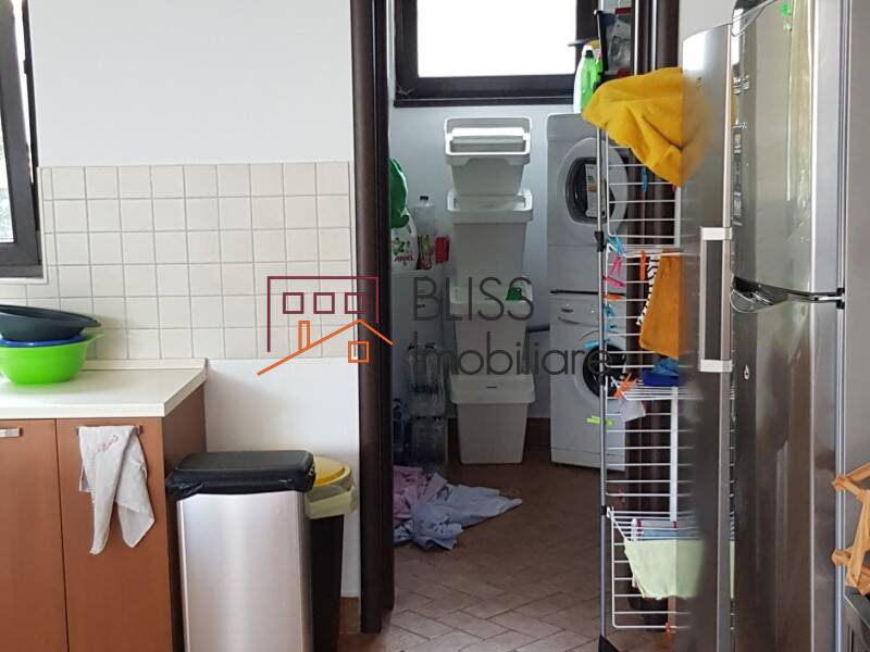 Vila 5 Camere In Potcoava Residence | Bliss Imobiliare / Photo 9 - BLISS Imobiliare