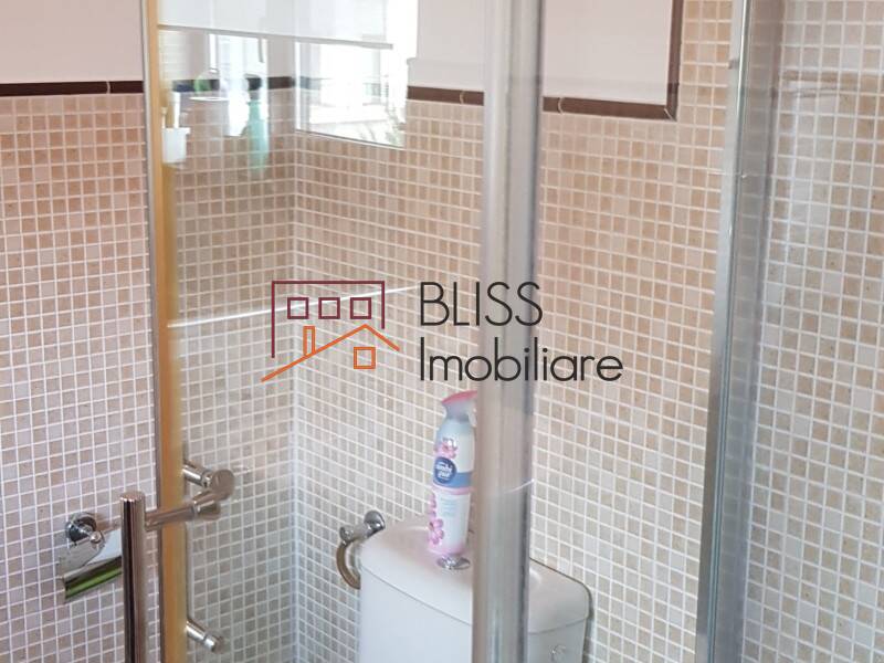 Vila 5 Camere In Potcoava Residence | Bliss Imobiliare / Photo 29 - BLISS Imobiliare