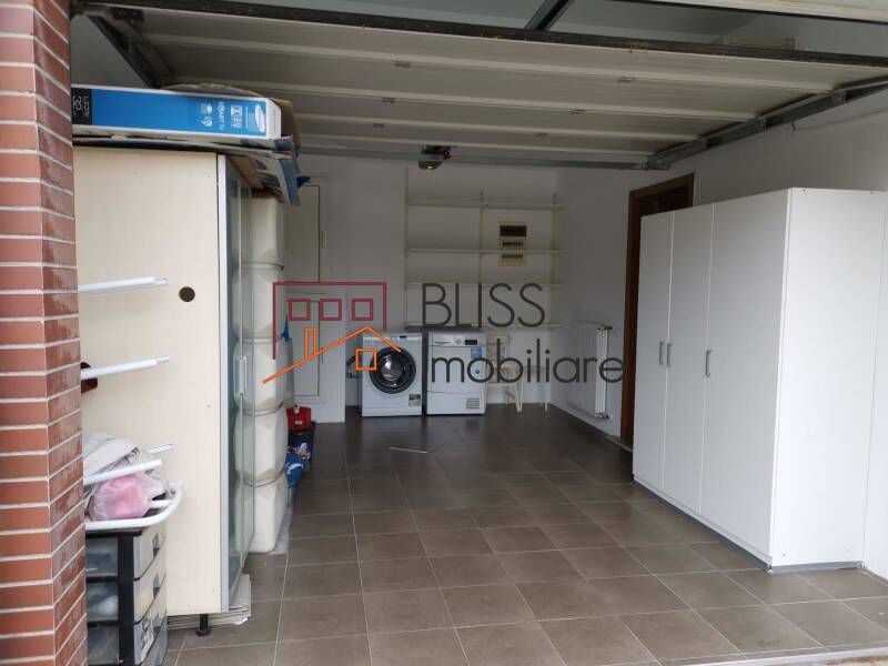 Casa / Vila Cu 7 Camere | Bliss Imobiliare / Photo 8 - BLISS Imobiliare