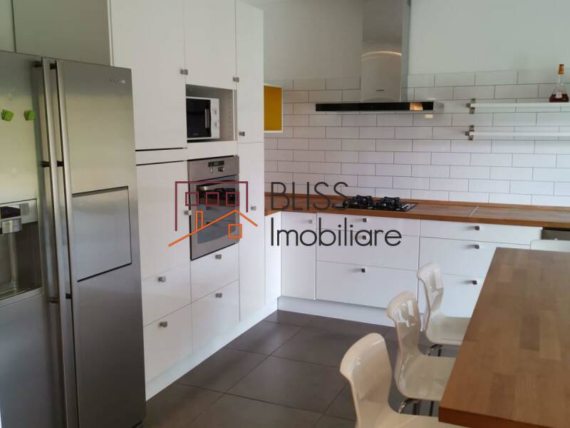 Casa / Vila Cu 7 Camere | Bliss Imobiliare / Photo 7 - BLISS Imobiliare