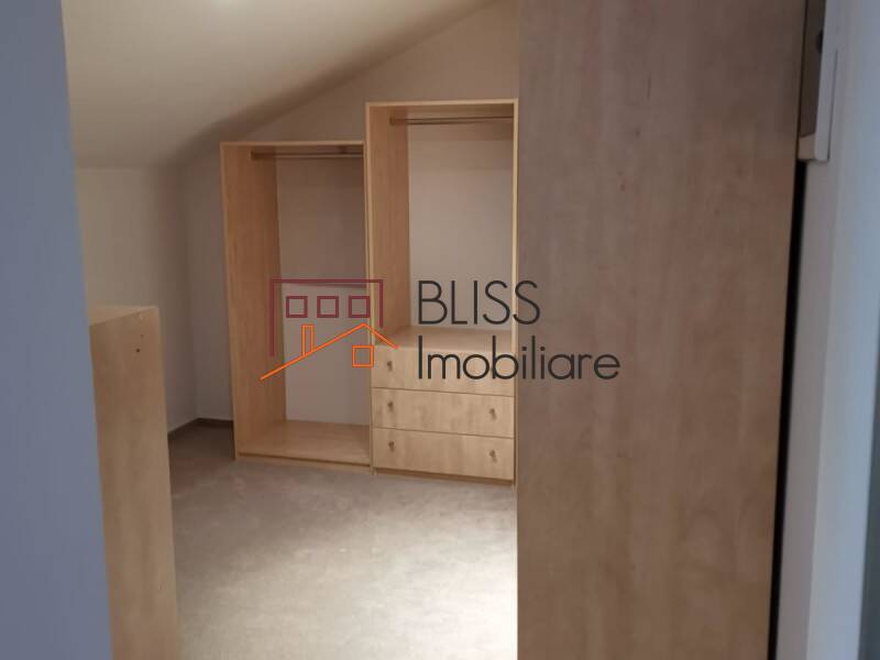Casa / Vila Cu 7 Camere | Bliss Imobiliare / Photo 12 - BLISS Imobiliare
