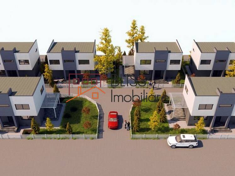 Photo 5 - BLISS Imobiliare