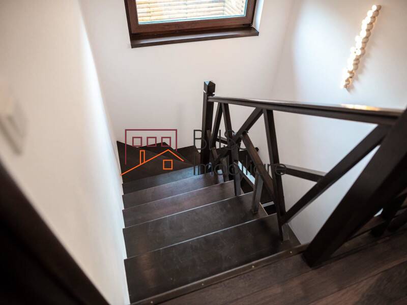 Photo 10 - BLISS Imobiliare