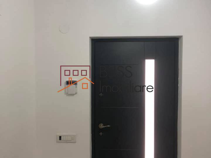 Photo 20 - BLISS Imobiliare